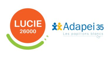 L'Adapei 35 a obtenu la certification LUCIE 26000