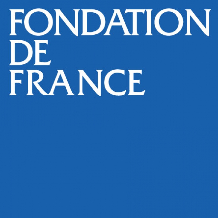 Qu'est ce qu'une fondation ?